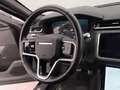 Land Rover Range Rover Velar 2.0 i4 phev R-Dynamic SE 4wd auto Nero - thumbnail 42