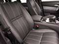 Land Rover Range Rover Velar 2.0 i4 phev R-Dynamic SE 4wd auto Nero - thumbnail 26