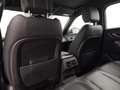 Land Rover Range Rover Velar 2.0 i4 phev R-Dynamic SE 4wd auto Nero - thumbnail 17