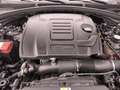 Land Rover Range Rover Velar 2.0 i4 phev R-Dynamic SE 4wd auto Nero - thumbnail 29