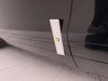 Land Rover Range Rover Velar 2.0 i4 phev R-Dynamic SE 4wd auto Nero - thumbnail 39