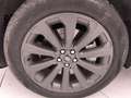 Land Rover Range Rover Velar 2.0 i4 phev R-Dynamic SE 4wd auto Nero - thumbnail 9