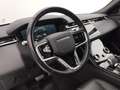 Land Rover Range Rover Velar 2.0 i4 phev R-Dynamic SE 4wd auto Nero - thumbnail 10