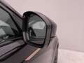 Land Rover Range Rover Velar 2.0 i4 phev R-Dynamic SE 4wd auto Nero - thumbnail 27