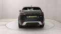 Land Rover Range Rover Velar 2.0 i4 phev R-Dynamic SE 4wd auto Nero - thumbnail 4