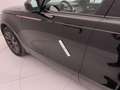 Land Rover Range Rover Velar 2.0 i4 phev R-Dynamic SE 4wd auto Nero - thumbnail 36