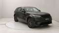 Land Rover Range Rover Velar 2.0 i4 phev R-Dynamic SE 4wd auto Nero - thumbnail 7