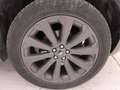 Land Rover Range Rover Velar 2.0 i4 phev R-Dynamic SE 4wd auto Nero - thumbnail 18