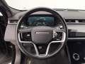 Land Rover Range Rover Velar 2.0 i4 phev R-Dynamic SE 4wd auto Nero - thumbnail 13