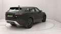 Land Rover Range Rover Velar 2.0 i4 phev R-Dynamic SE 4wd auto Nero - thumbnail 5