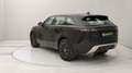 Land Rover Range Rover Velar 2.0 i4 phev R-Dynamic SE 4wd auto Nero - thumbnail 3