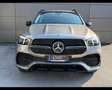 Mercedes-Benz GLE 350 350 d Premium 4matic auto Grau - thumbnail 2
