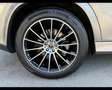 Mercedes-Benz GLE 350 350 d Premium 4matic auto Grau - thumbnail 11