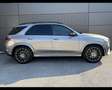 Mercedes-Benz GLE 350 350 d Premium 4matic auto Grau - thumbnail 3