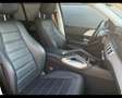 Mercedes-Benz GLE 350 350 d Premium 4matic auto Grau - thumbnail 10