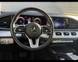 Mercedes-Benz GLE 350 350 d Premium 4matic auto Grau - thumbnail 6