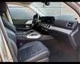 Mercedes-Benz GLE 350 350 d Premium 4matic auto Grau - thumbnail 8