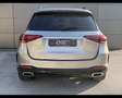 Mercedes-Benz GLE 350 350 d Premium 4matic auto Grau - thumbnail 4