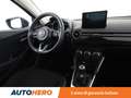 Mazda 2 1.5 Center-Line 90 CV Bleu - thumbnail 13
