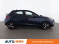 Mazda 2 1.5 Center-Line 90 CV Bleu - thumbnail 7