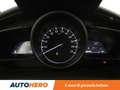 Mazda 2 1.5 Center-Line 90 CV Bleu - thumbnail 20