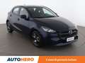 Mazda 2 1.5 Center-Line 90 CV Bleu - thumbnail 8