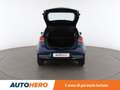 Mazda 2 1.5 Center-Line 90 CV Bleu - thumbnail 17