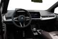 BMW 218 2-serie Active Tourer 218i High Executive M Sport Zwart - thumbnail 24