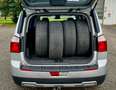 Chevrolet Orlando 1.8 LT *7-Sitzer*Tüv Neu* Argento - thumbnail 13