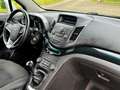 Chevrolet Orlando 1.8 LT *7-Sitzer*Tüv Neu* Argento - thumbnail 9