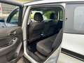 Chevrolet Orlando 1.8 LT *7-Sitzer*Tüv Neu* Argento - thumbnail 12