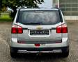 Chevrolet Orlando 1.8 LT *7-Sitzer*Tüv Neu* Argento - thumbnail 5