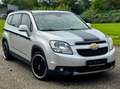 Chevrolet Orlando 1.8 LT *7-Sitzer*Tüv Neu* Argento - thumbnail 1