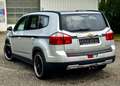 Chevrolet Orlando 1.8 LT *7-Sitzer*Tüv Neu* Argento - thumbnail 4