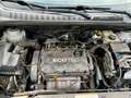 Chevrolet Orlando 1.8 LT *7-Sitzer*Tüv Neu* Argento - thumbnail 14