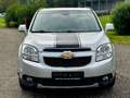 Chevrolet Orlando 1.8 LT *7-Sitzer*Tüv Neu* Argento - thumbnail 6