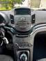 Chevrolet Orlando 1.8 LT *7-Sitzer*Tüv Neu* Argento - thumbnail 10