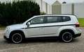 Chevrolet Orlando 1.8 LT *7-Sitzer*Tüv Neu* Argento - thumbnail 7