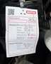 Chevrolet Orlando 1.8 LT *7-Sitzer*Tüv Neu* Argento - thumbnail 15