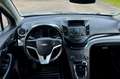 Chevrolet Orlando 1.8 LT *7-Sitzer*Tüv Neu* Argento - thumbnail 11