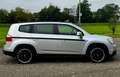 Chevrolet Orlando 1.8 LT *7-Sitzer*Tüv Neu* Argento - thumbnail 8
