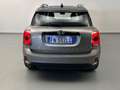 MINI Cooper Countryman Mini 1.5 Cooper Boost Countryman Серый - thumbnail 7