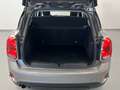 MINI Cooper Countryman Mini 1.5 Cooper Boost Countryman Серый - thumbnail 10