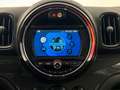 MINI Cooper Countryman Mini 1.5 Cooper Boost Countryman Серый - thumbnail 16