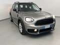 MINI Cooper Countryman Mini 1.5 Cooper Boost Countryman Серый - thumbnail 5