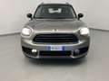 MINI Cooper Countryman Mini 1.5 Cooper Boost Countryman Серый - thumbnail 4