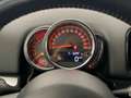 MINI Cooper Countryman Mini 1.5 Cooper Boost Countryman Серый - thumbnail 15