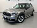MINI Cooper Countryman Mini 1.5 Cooper Boost Countryman Серый - thumbnail 2