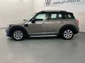 MINI Cooper Countryman Mini 1.5 Cooper Boost Countryman Серый - thumbnail 3