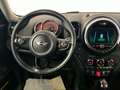 MINI Cooper Countryman Mini 1.5 Cooper Boost Countryman Серый - thumbnail 14